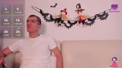 jazmin aladdin online show from 10-26-25, 11:42