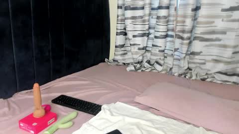 Snapshot of jazmin_jade chatting on 04-03-26, 09:07 jazmin_jade online show from 04-03-26, 09:07