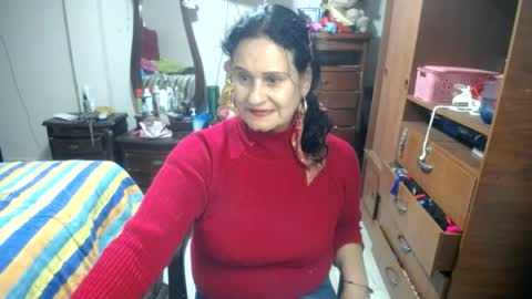 Snapshot of jazmin_rios chatting on 07-01-26, 08:19 jazmim online show from 07-01-26, 08:19
