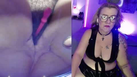 jazmin online show from 09-14-25, 12:43