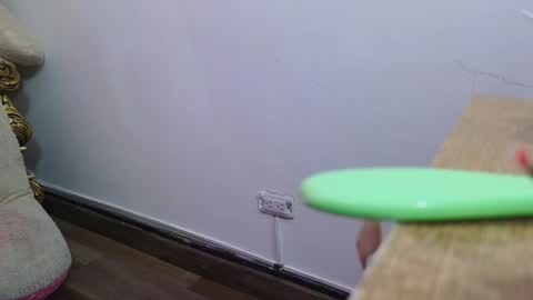 Snapshot of jazmin_tay chatting on 01-25-25, 10:50 Jazmin online show from 01-25-25, 10:50