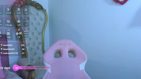 Snapshot of jazmin_tay chatting on 02-04-25, 10:24 Jazmin online show from 02-04-25, 10:24