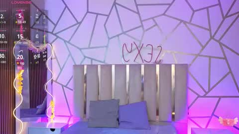 Snapshot of jazmin_tay chatting on 09-10-25, 11:54 Jazmin online show from 09-10-25, 11:54