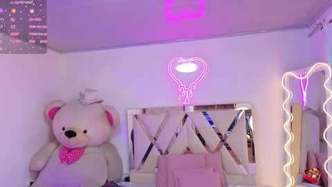 Snapshot of jazmin_tay chatting on 11-10-25, 11:53 Jazmin online show from 11-10-25, 11:53