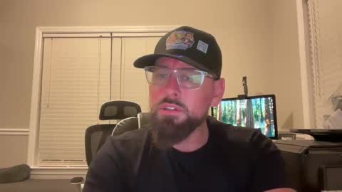 jazmine_jr_cruz online show from 04-29-26, 04:16