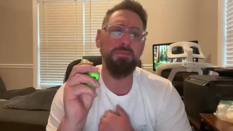 Snapshot of jazmine_jr_cruz chatting on 05-07-26, 01:27 jazmine_jr_cruz online show from 05-07-26, 01:27