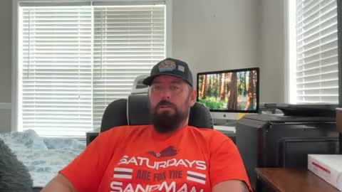 Snapshot of jazmine_jr_cruz chatting on 06-18-26, 03:05 jazmine_jr_cruz online show from 06-18-26, 03:05