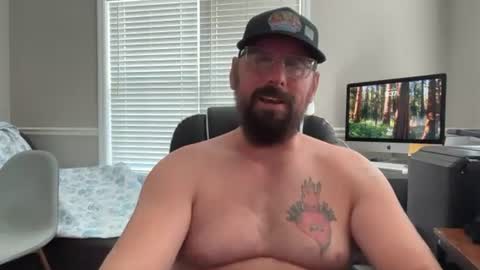 Snapshot of jazmine_jr_cruz chatting on 06-19-26, 01:37 jazmine_jr_cruz online show from 06-19-26, 01:37
