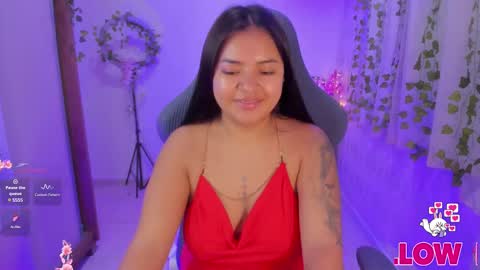 Jazmine online show from 12-05-24, 08:11