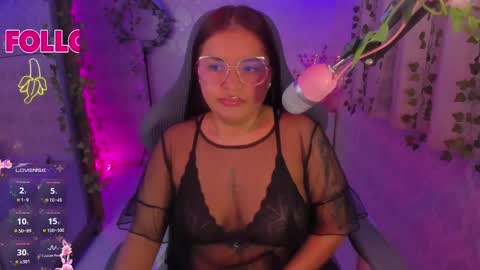 Jazmine online show from 12-29-24, 07:28