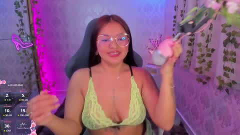 Jazmine online show from 01-06-25, 10:13