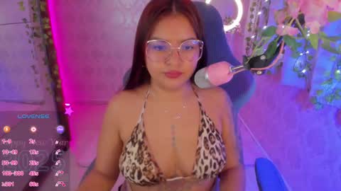 Jazmine online show from 01-15-25, 10:27