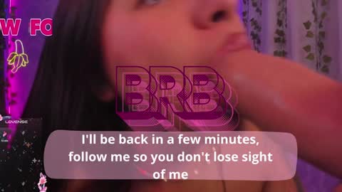 Jazmine online show from 01-21-25, 02:05