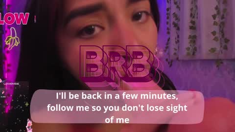 Jazmine online show from 02-01-25, 12:37