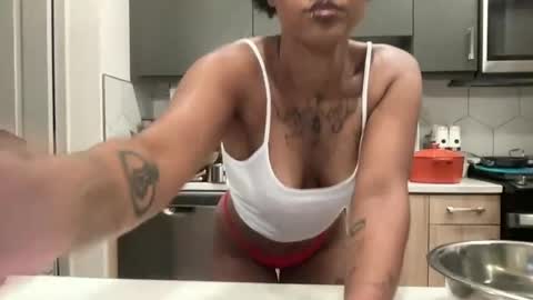 Snapshot of jazminetea chatting on 06-15-26, 03:09 jazminetea online show from 06-15-26, 03:09
