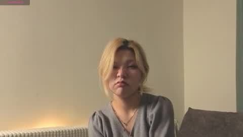 Jasmine online show from 10-20-25, 03:34