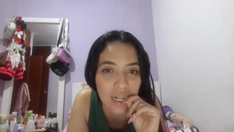 jazminojeda online show from 04-30-26, 05:03