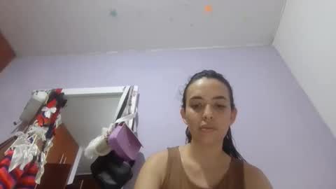 jazminojeda online show from 05-01-26, 03:11