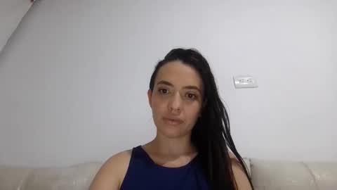 jazminojeda online show from 05-13-26, 03:37