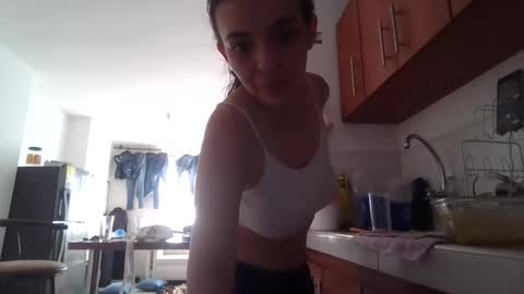 jazminojeda online show from 05-16-26, 01:21