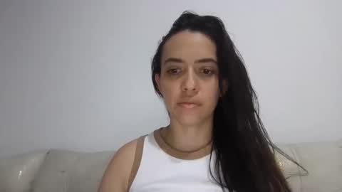 jazminojeda online show from 05-18-26, 03:57