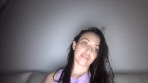 jazminojeda online show from 05-20-26, 05:13
