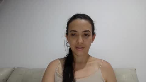 jazminojeda online show from 05-21-26, 05:47