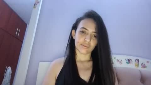 jazminojeda online show from 05-24-26, 04:06