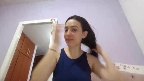 jazminojeda online show from 05-30-26, 04:53