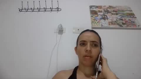 jazminojeda online show from 06-01-26, 01:07