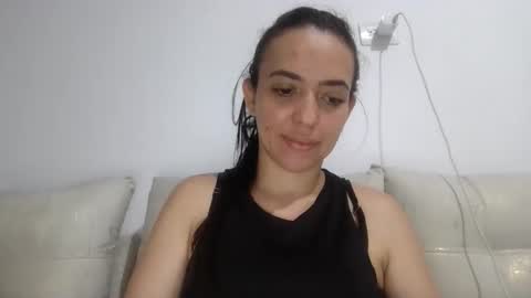 jazminojeda online show from 06-05-26, 12:50