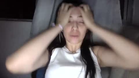 jazminojeda online show from 07-12-26, 04:03