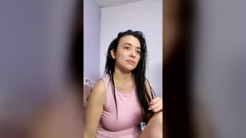 jazminojeda online show from 07-16-26, 04:18