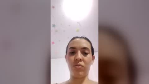 jazminojeda online show from 07-18-26, 04:49