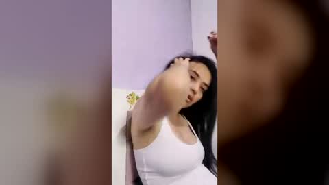 jazminojeda online show from 07-22-26, 04:04