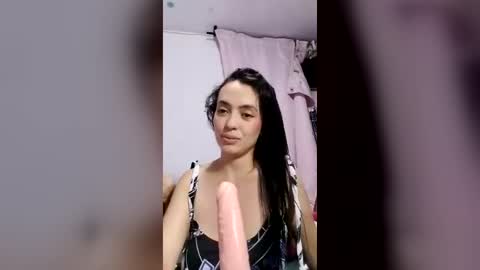 jazminojeda online show from 07-25-26, 05:16