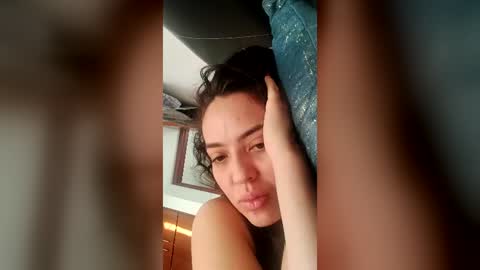 jazminojeda online show from 08-02-26, 11:19