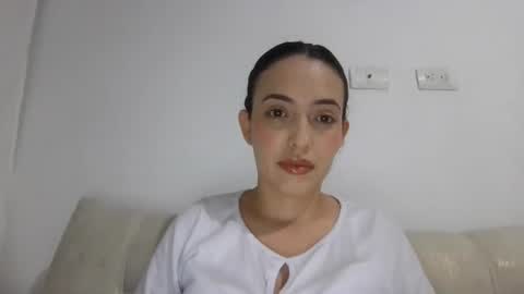 jazminojeda online show from 08-06-26, 04:14