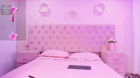 Snapshot of jazminrusso_ chatting on 04-13-26, 04:07 Jazminrusso online show from 04-13-26, 04:07