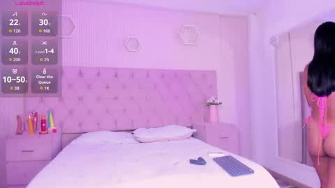 Snapshot of jazminrusso_ chatting on 04-15-26, 06:09 Jazminrusso online show from 04-15-26, 06:09