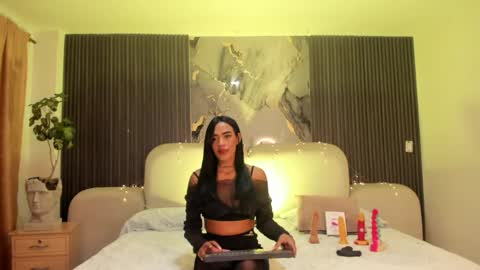 Snapshot of jazminrusso_ chatting on 05-01-26, 06:18 Jazminrusso online show from 05-01-26, 06:18