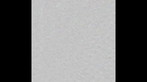 Snapshot of jazmyn6969 chatting on 01-15-26, 08:34 jazmyn6969 online show from 01-15-26, 08:34