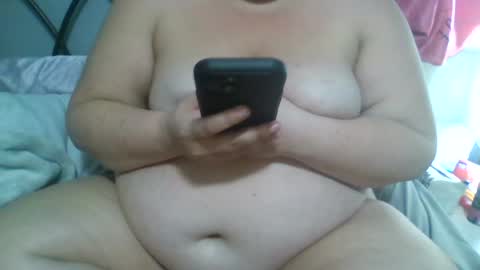 Snapshot of jazmynbabyyy chatting on 06-16-26, 06:05 jazmynbabyyy online show from 06-16-26, 06:05
