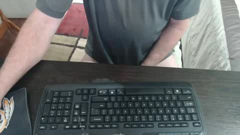 jazyguy4u online show from 02-06-25, 10:10