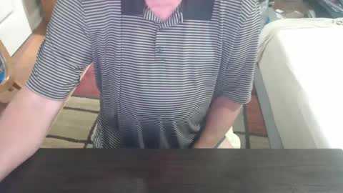 jazyguy4u online show from 10-04-25, 04:05