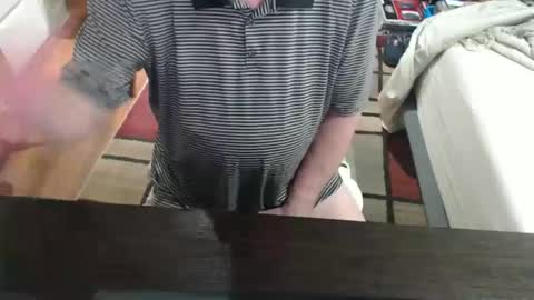 jazyguy4u online show from 03-15-26, 02:17