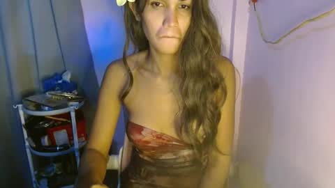 Snapshot of jazz0295 chatting on 12-13-24, 12:31 jasmine online show from 12-13-24, 12:31