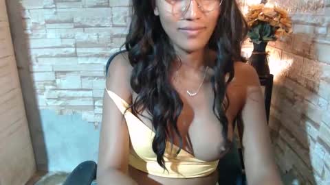 Snapshot of jazz0295 chatting on 01-17-26, 02:00 jasmine online show from 01-17-26, 02:00