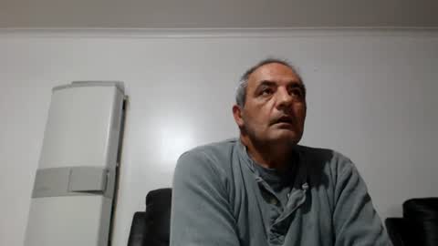 Snapshot of jazza19011 chatting on 07-02-26, 11:55 jazza19011 online show from 07-02-26, 11:55