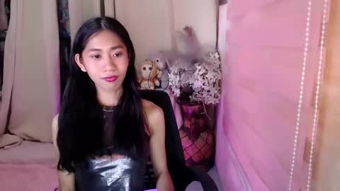 Jazzey online show from 02-01-26, 05:06